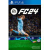 EA Sports "FIFA" FC 24 - Standard Edition PS4 PreOrder